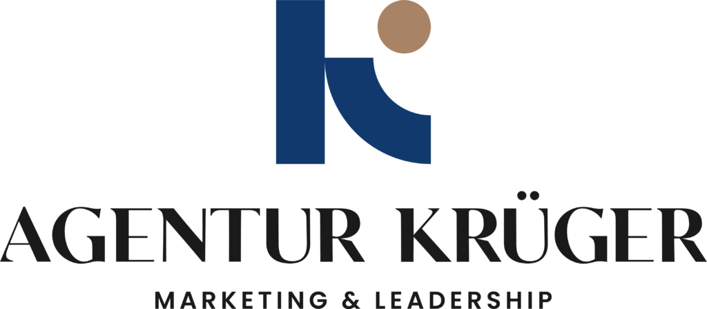 Agentur Krüger Marketing & Leadership